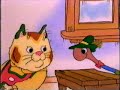 the busy world of richard scarry billy dogs bad day the busy world of richard scarry billy dogs bad day