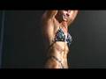 Susi Niederhauser 3