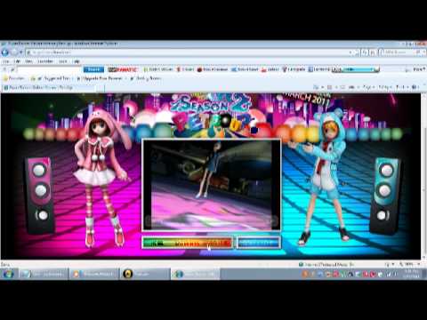 how to install sdo-x patch