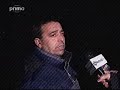 Re: S-a rupt un burlan