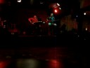 Banda Caras e Bocas