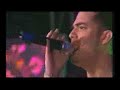 Azerbaijan 2008: Elnur Guseynov: If you never come back