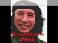Pour les R.G., Bové est au 2° Tour ! Pour les R.G., Bové est au 2° Tour !