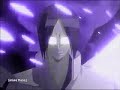 The Power of Bleach ~IchirinNoHana REMIX~