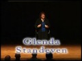 Turner Music & Events - Glenda Standeven