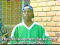 PAPA WEMBA VIVA LA MUSICA