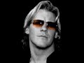 CHRIS BENOIT - THE CASE FOR INNOCENCE -- PART 1 CHRIS BENOIT - THE CASE FOR INNOCENCE -- PART 1