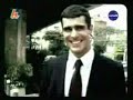 SER OU NÃO SER DE NINGUÉM - ARNALDO JABOR