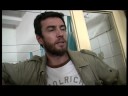 videos de Alessio Boni visita i programmi UNICEF in Mozambico e Malawi