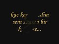 gitti gideLi..!!