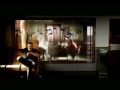 Oren Yadgar video 1