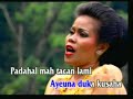degung amprok deui degung amprok deui