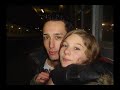 Adieu joachim