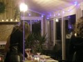 nouvel-an-2008.html