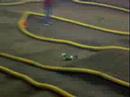 matt-gosch-leisure-hours-raceway-illinois-state-champs.html