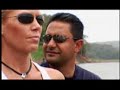 Cindy Garrison - Get Wild 1 Cindy Garrison - Get Wild 1