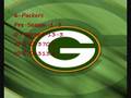 Top NFL Teams