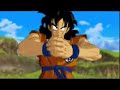 Dbz: Burst Limit - Take Your Best Shot Dbz: Burst Limit - Take Your Best Shot