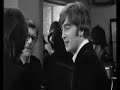 The Beatles Can Run