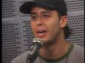 Assistir ao v�deo