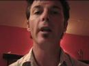 Drews news june 08