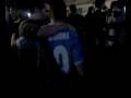 videos de Los de cornellana en las Barzanas 2008 parte 2