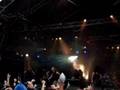 Finntroll Trollhammeren feat. Martin Walkyier