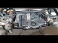 Used Motor BMW 3 serie Compact (E46/5) 316ti 16V Price on request offered by A-Team Automotive