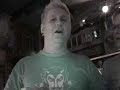 Feliz A�o Nuevo Espa�a del Mastodon (2007)