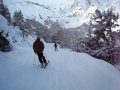 momski in saas fee