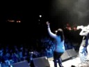 Greis feat. Rogue State Alliance Funk am See