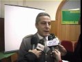 Consuntivo Guardia di Finanza di Siracusa-1.wmv