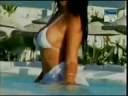 Gjyste Vulaj music video 
