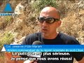 aperçu de la vidéo