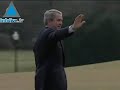 aperçu de la vidéo