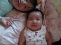 Ylina Yen Ylina Yen