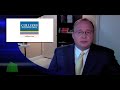 Lehman Selling Commercial Real Estate, Dim Views by RE Execs