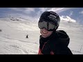 Click here to watch this video Nine Knights Ski 2012 - Action Day