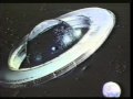 Ant Farm's Doug Michels: Visionary Architect of the Future