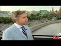 CNN | Eye on Russia: Day 1