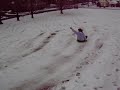 snow day take 2