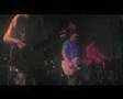 The Mubles - Art Violence Party 05/05/2007 - Part 1