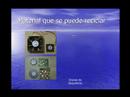 Reciclaje informático Reciclaje informático
