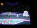 Pete(mario) Vs. JcR(samus) Pete(mario) Vs. JcR(samus)