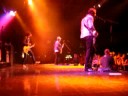 Plain White T\