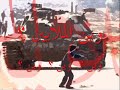 وين الملايين شعب العربي وين -Views : 1