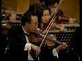 Chuan Qin plays Rachmaninov Piano Concerto No.3 in D minor Chuan Qin plays Rachmaninov Piano Concerto No.3 in D minor