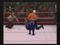 videos de A Tale of Two Finishers