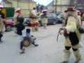apokries agnandero karditsas2007 o gyftos me tin arkouda
