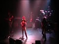 Entre Parenth�ses - La lune dans l\